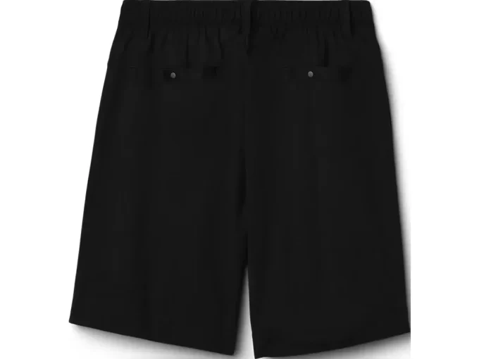 STRIKSHORTS STRIKSHORTS
