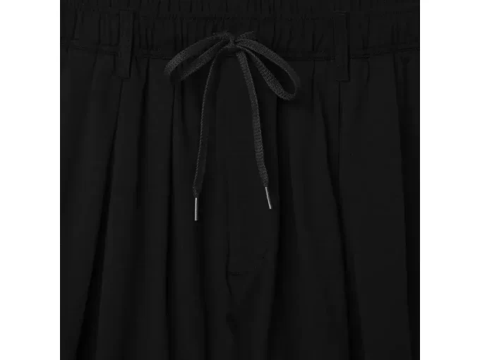 STRIKSHORTS STRIKSHORTS