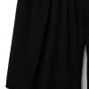STRIKSHORTS STRIKSHORTS