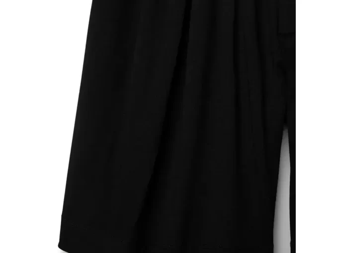 STRIKSHORTS STRIKSHORTS