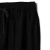 STRIKSHORTS STRIKSHORTS