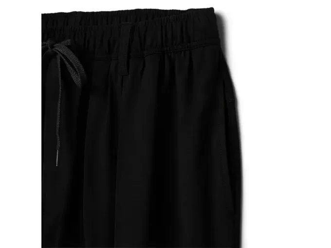STRIKSHORTS STRIKSHORTS