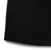 STRIKSHORTS STRIKSHORTS