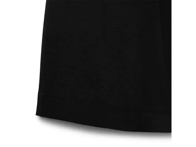 STRIKSHORTS STRIKSHORTS