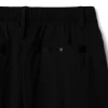 STRIKSHORTS STRIKSHORTS