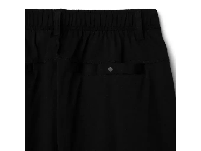 STRIKSHORTS STRIKSHORTS