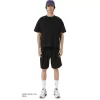STRIKSHORTS STRIKSHORTS