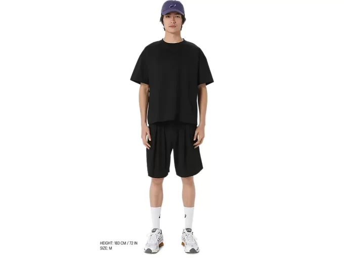 STRIKSHORTS STRIKSHORTS