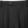 STYRAX TRÆNINGSBUKSER
