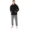 SWEAT RELAX Hættetrøje med hætte SWEAT RELAX Hættetrøje med hætte