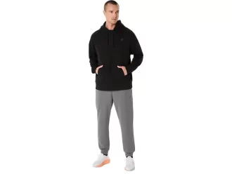 SWEAT RELAX Hættetrøje med hætte SWEAT RELAX Hættetrøje med hætte