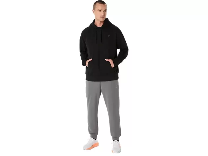 SWEAT RELAX Hættetrøje med hætte SWEAT RELAX Hættetrøje med hætte