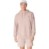 SWEAT RELAX Hættetrøje med hætte SWEAT RELAX Hættetrøje med hætte