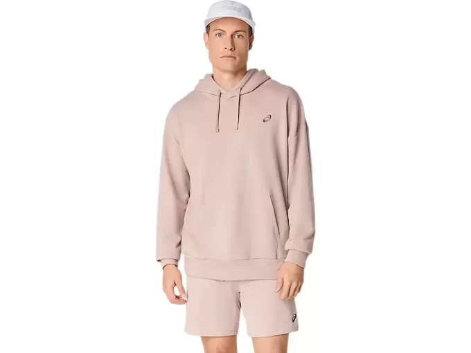 SWEAT RELAX Hættetrøje med hætte SWEAT RELAX Hættetrøje med hætte