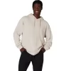 SWEAT RELAX Hættetrøje med hætte SWEAT RELAX Hættetrøje med hætte