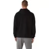 SWEAT RELAX Hættetrøje med hætte SWEAT RELAX Hættetrøje med hætte