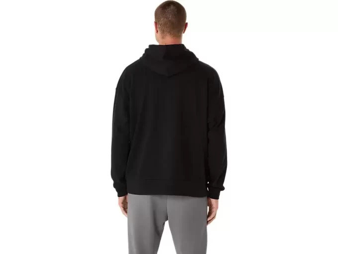 SWEAT RELAX Hættetrøje med hætte SWEAT RELAX Hættetrøje med hætte
