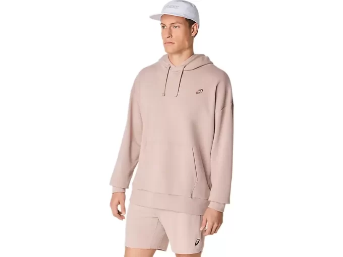 SWEAT RELAX Hættetrøje med hætte SWEAT RELAX Hættetrøje med hætte