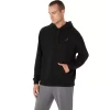 SWEAT RELAX Hættetrøje med hætte SWEAT RELAX Hættetrøje med hætte