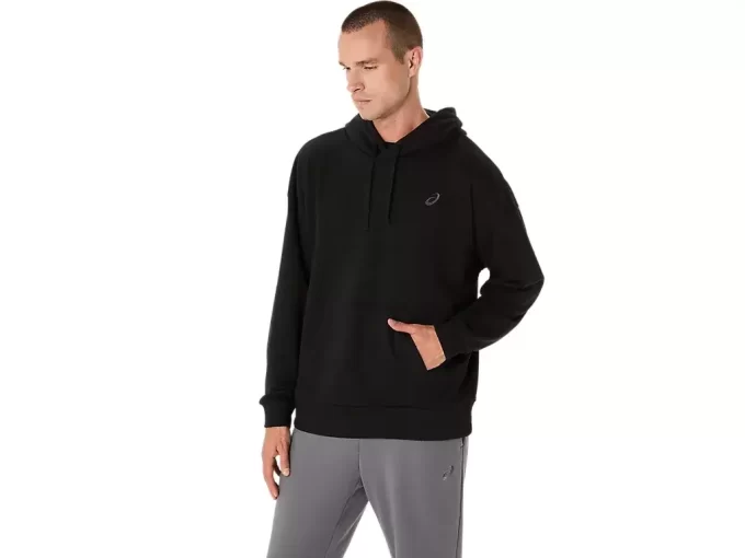 SWEAT RELAX Hættetrøje med hætte SWEAT RELAX Hættetrøje med hætte