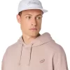 SWEAT RELAX Hættetrøje med hætte SWEAT RELAX Hættetrøje med hætte
