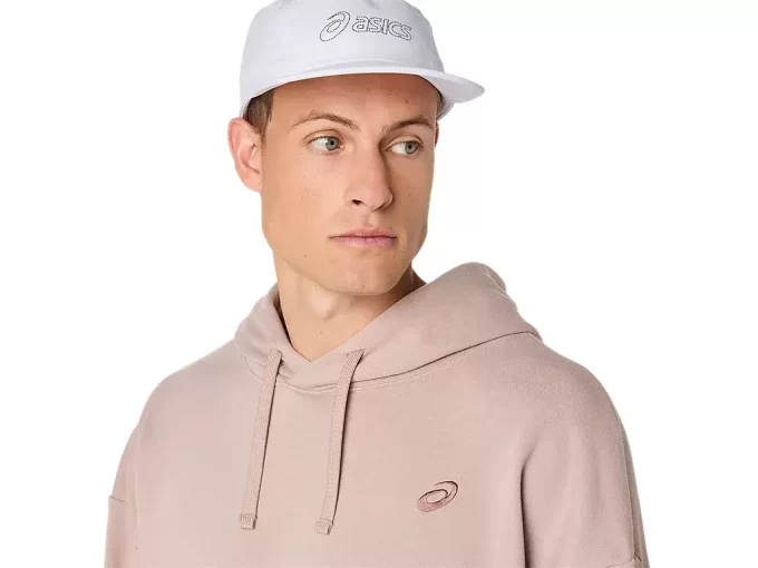 SWEAT RELAX Hættetrøje med hætte SWEAT RELAX Hættetrøje med hætte