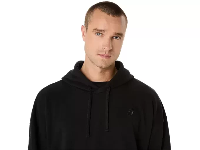 SWEAT RELAX Hættetrøje med hætte SWEAT RELAX Hættetrøje med hætte