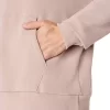 SWEAT RELAX Hættetrøje med hætte SWEAT RELAX Hættetrøje med hætte