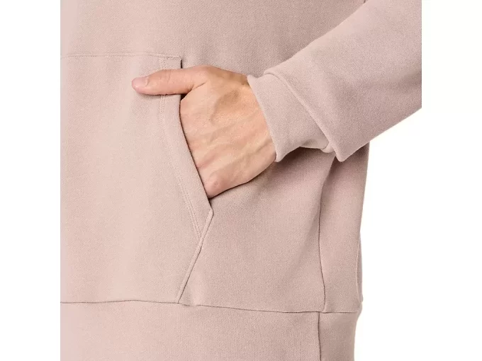 SWEAT RELAX Hættetrøje med hætte SWEAT RELAX Hættetrøje med hætte
