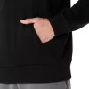 SWEAT RELAX Hættetrøje med hætte SWEAT RELAX Hættetrøje med hætte
