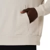 SWEAT RELAX Hættetrøje med hætte SWEAT RELAX Hættetrøje med hætte