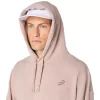 SWEAT RELAX Hættetrøje med hætte SWEAT RELAX Hættetrøje med hætte