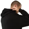 SWEAT RELAX Hættetrøje med hætte SWEAT RELAX Hættetrøje med hætte
