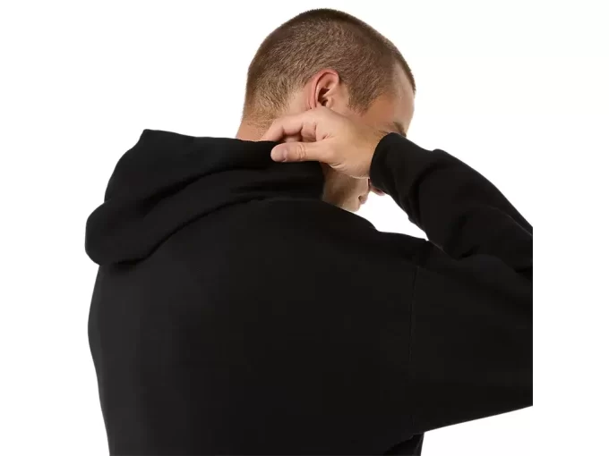 SWEAT RELAX Hættetrøje med hætte SWEAT RELAX Hættetrøje med hætte