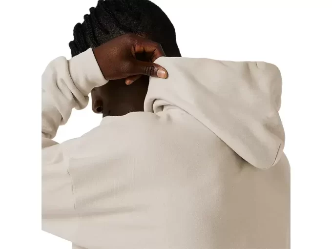 SWEAT RELAX Hættetrøje med hætte SWEAT RELAX Hættetrøje med hætte