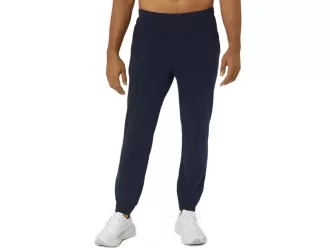 SWEAT STRIKBUKSER