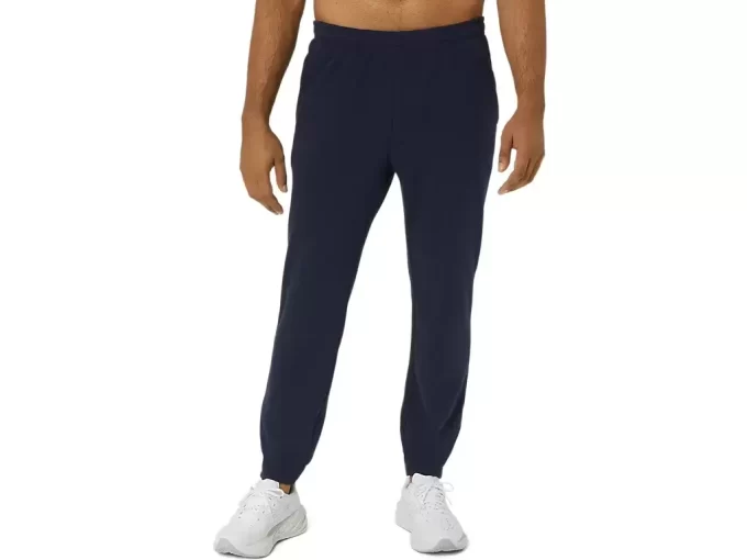 SWEAT STRIKBUKSER SWEAT STRIKBUKSER