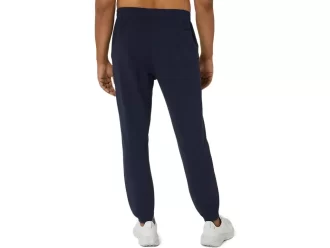 SWEAT STRIKBUKSER