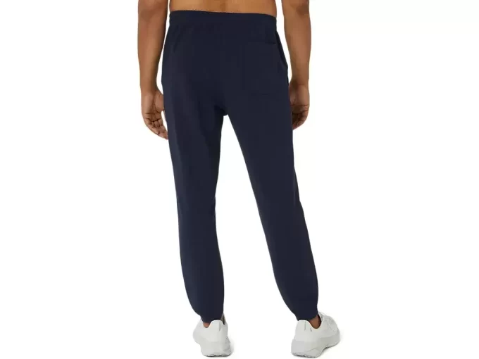 SWEAT STRIKBUKSER SWEAT STRIKBUKSER