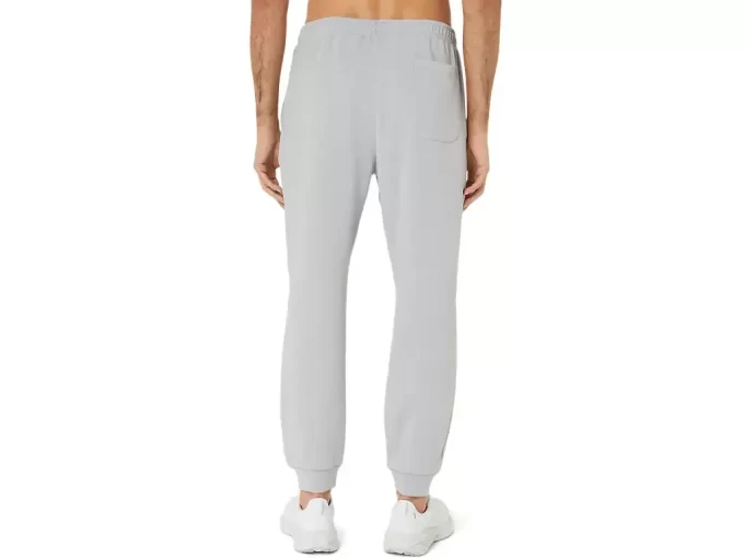 SWEAT STRIKBUKSER SWEAT STRIKBUKSER