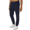 SWEAT STRIKBUKSER SWEAT STRIKBUKSER