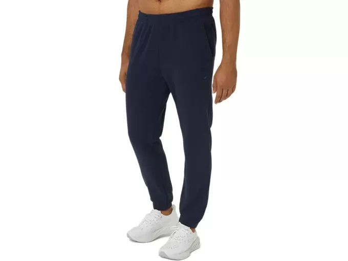 SWEAT STRIKBUKSER SWEAT STRIKBUKSER