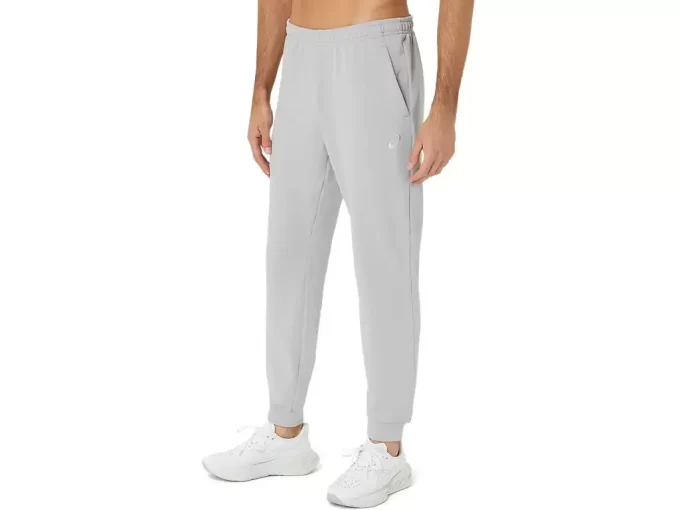 SWEAT STRIKBUKSER SWEAT STRIKBUKSER