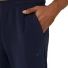 SWEAT STRIKBUKSER SWEAT STRIKBUKSER