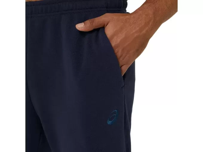 SWEAT STRIKBUKSER SWEAT STRIKBUKSER