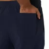 SWEAT STRIKBUKSER SWEAT STRIKBUKSER