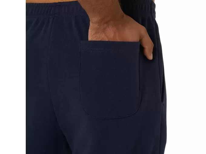 SWEAT STRIKBUKSER SWEAT STRIKBUKSER