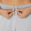 SWEAT STRIKBUKSER SWEAT STRIKBUKSER