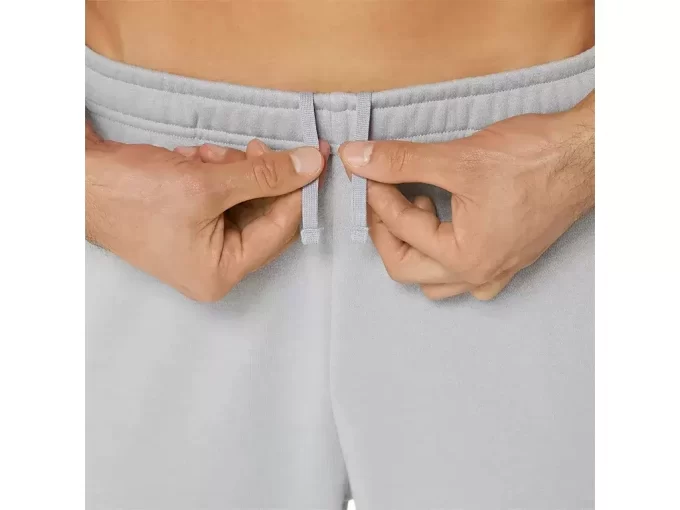 SWEAT STRIKBUKSER SWEAT STRIKBUKSER