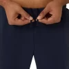 SWEAT STRIKBUKSER SWEAT STRIKBUKSER